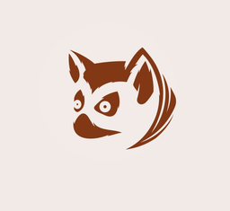 اسبريسو تشوكليت logo