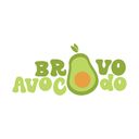 برافو أفوكادو logo image