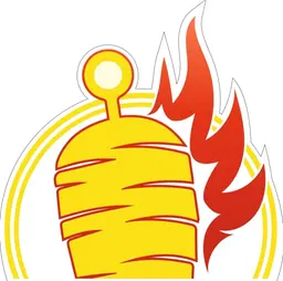 جمرة الشوق logo