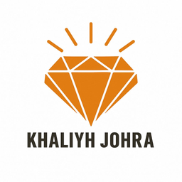 خلية الجوهرة logo