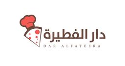 دار الفطيرة logo