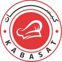 كبسات  logo image