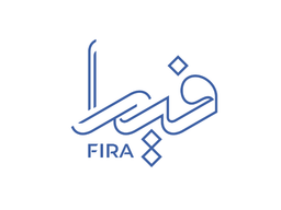 فيرا logo