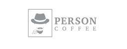 بيرسون كوفي logo