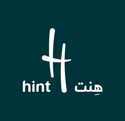 هنت logo