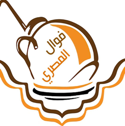 فوال المصري logo
