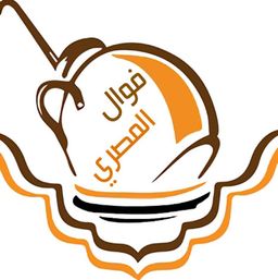 فوال المصري logo
