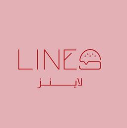 لاينز logo