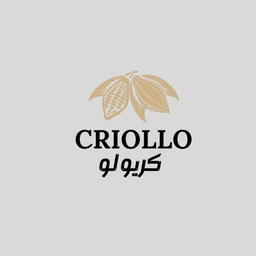 كريولو logo