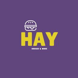 هاي logo