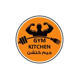 جيم كتشن logo