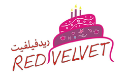 ريد فيلفيت logo