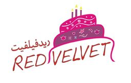 ريد فيلفيت logo