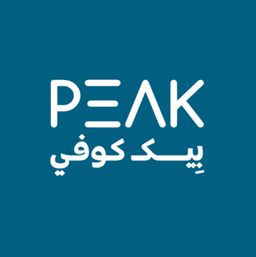 بيك logo