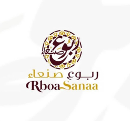 ربوع صنعاء logo