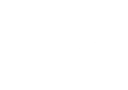 قهوة حمراء logo
