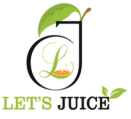 يلا عصير logo