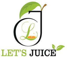 يلا عصير logo