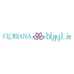  فلوريانا logo
