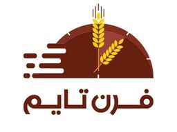 فرن تايم logo