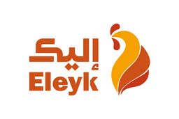 إليك البخاري logo