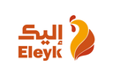 إليك البخاري logo image
