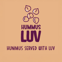 حمص لوف logo image