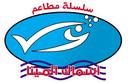 اسماك المينا logo image