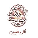 الرواق الشعبي logo image