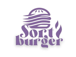 سورت برجر logo