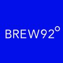 برو92 logo image