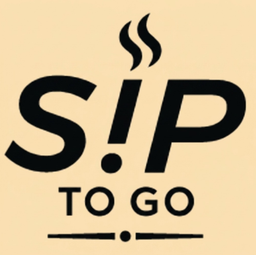 سيب تو جو logo