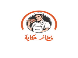 فطائر حكاية logo