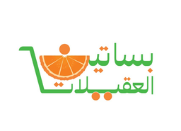 بيتزا و فطائر بساتين العقيلات logo