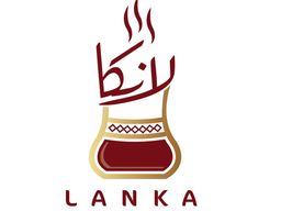 لانكا logo
