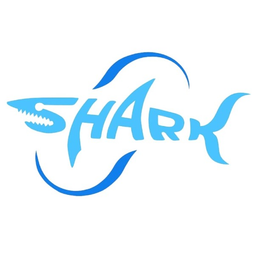 مرسى القرش logo