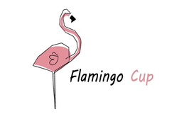 فلامنجو logo