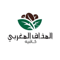 المذاق المغربي logo