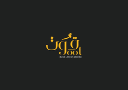 قوت logo