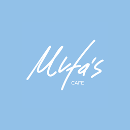 موتاس كافيه logo