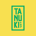 تانوكي logo image