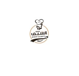 ضيافة الشيف logo