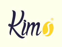 كميس logo