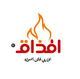 المذاق البخاري logo