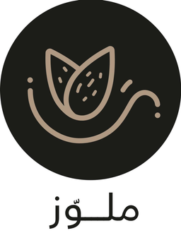 ملوز  logo