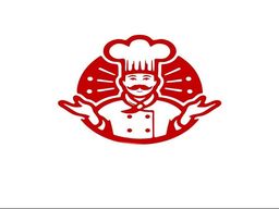 بوفية عندنا logo