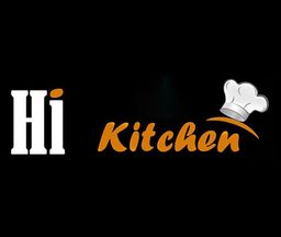 هاي كيتشن logo