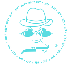بت logo