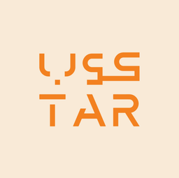 كوب تار  logo