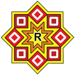 رسلان logo